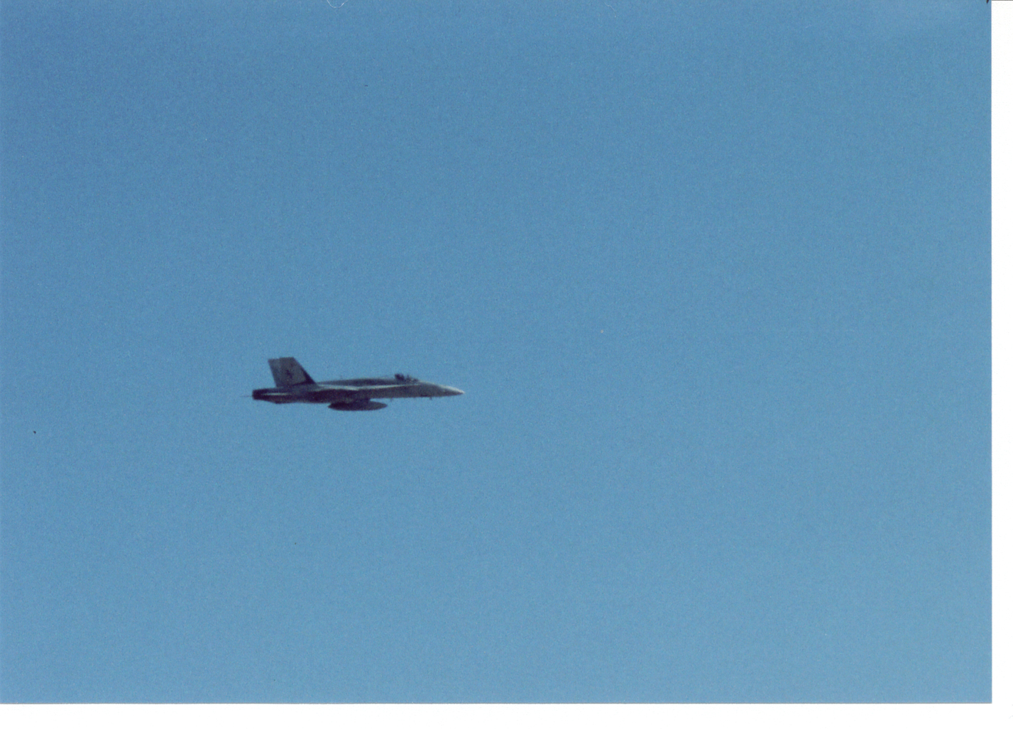 AA-1 First Flight 01
