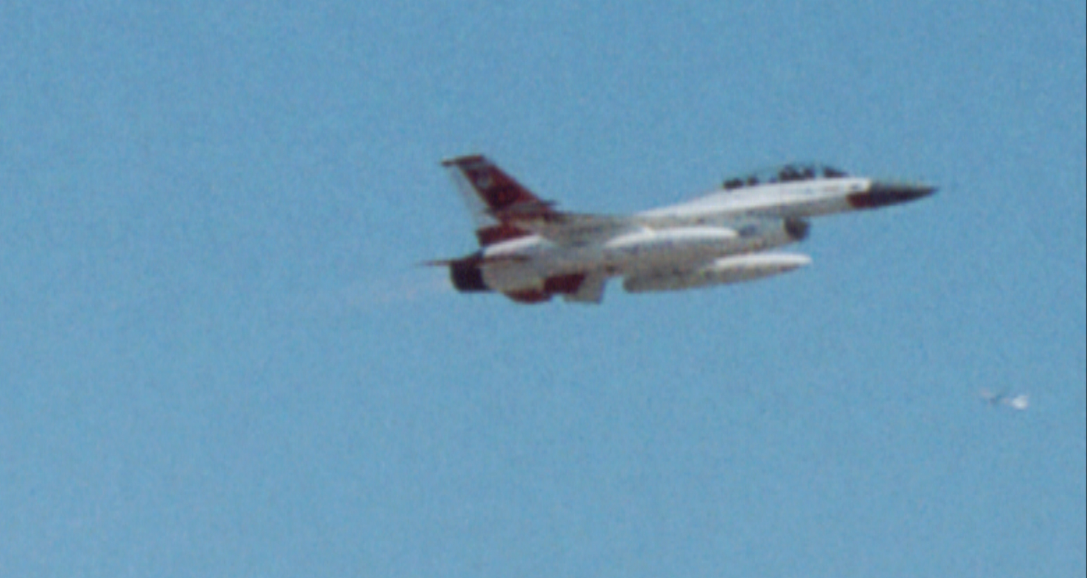 AA-1 First Flight 02 2400dpi